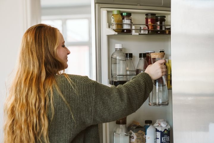 Vandprisen stiger i det nye år for alle i Albertslund Kommune