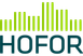 HOFOR A/S