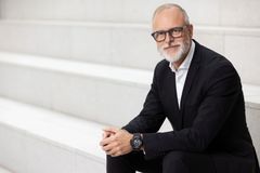 Henrik Plougmann Olsen