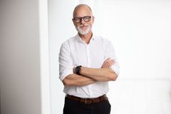 Henrik Plougmann Olsen