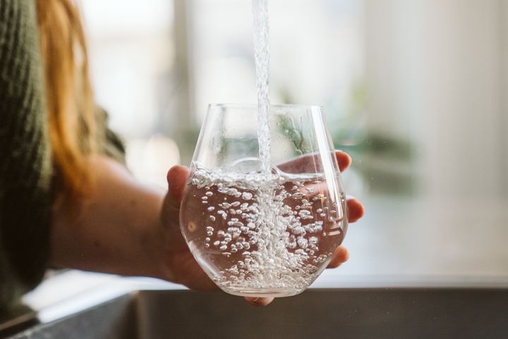 HOFOR leverer drikkevand og håndterer spildevand for over en million kunder i otte kommuner.