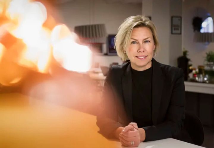“We are proud to acquire Alviva, which will bring new skills and capability to Previa’s nationwide operations,” says Carina Reidler, managing director of Previa.