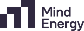 Mind Energy
