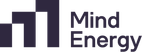 Mind Energy