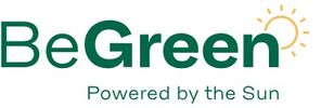 BeGreen ApS