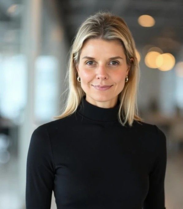 Ahlsell Danmark, der er en del af Nordens største tekniske distributør, styrker sit strategiske fokus med ansættelsen af Rosa Jensen som Director of Strategy & Business Development.