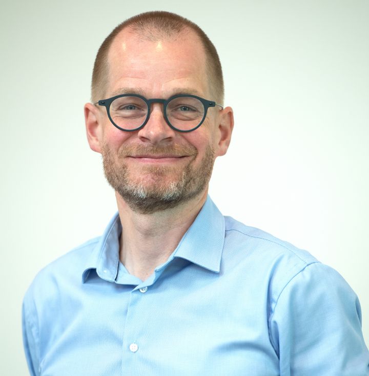 Som ny salgsdirektør for Industri vil Peder Pedersen videreudvikle Ahlsells Danmarks position som strategisk samarbejdspartner for industrivirksomheder. Ahlsell Danmark er en del af Nordens førende tekniske distributør til industrien, byggeriet og installationssektoren.