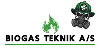 Biogas Teknik A/S