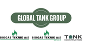 Biogas Teknik A/S