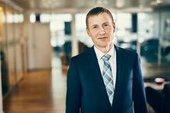 "Med opkøbene ønsker vi blandt andet at øge Förenade Cares samlede volumen med det formål at skabe yderligere stordriftsfordele. Ligesom vi udvider vores geografiske dækning i Sverige," forklarer den danske koncernchef Carsten Clement.