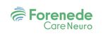 Forenede Care A/S
