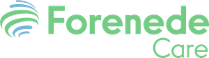 Forenede Care A/S