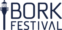 Bork Festival