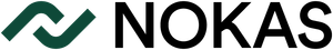 Nokas