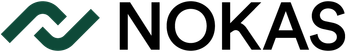 Nokas