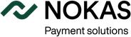 Nokas