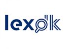 Lex.dk