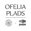 Ofelia Plads