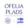 Ofelia Plads