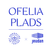 Ofelia Plads