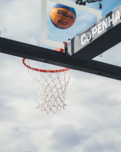FIBA 3x3 qualifier 2024