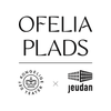 Ofelia Plads