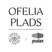 Ofelia Plads