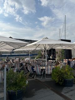 Ofelia Plads