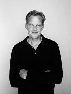 Andreas Koefoed