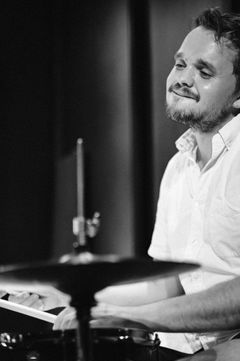 Lasse Schjerning