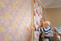 Bloomsbury Sommerværksted på Nivaagaards Malerisamling