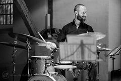 Karsten Bagge