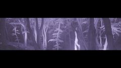 Detalje fra videoværk: Jesper Just, Interoceptions, 2024. Jesper Just og Galleri Nicolai Wallner.