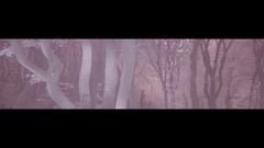 Detalje fra videoværk: Jesper Just, Interoceptions, 2024. Jesper Just og Galleri Nicolai Wallner