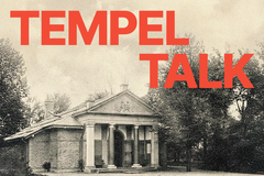 Johannes Hages kunsttempel, Nivaagaards Malerisamling