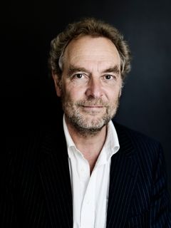 Jørgen Steen Nielsen