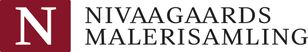 Nivaagaards Malerisamling