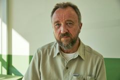 Lars Movin (foto Rasmus Sigvaldi)