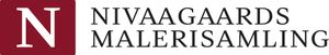 Nivaagaards Malerisamling