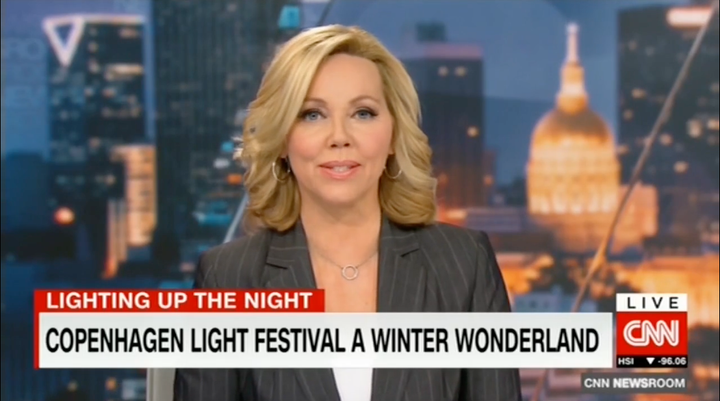 CNN%20viste%20allerede%20i%20festivalens%20andet%20%E5r%20lysinstallationen%20i%20Tivoli.%20Under%20corona%20blev%20festivalens%20lys%20i%20vinterm%F8rket%20en%20verdensnyhed%20.%20Idag%20s%E6tter%20den%20%E5rets%20f%F8rste%20kvartal%20p%E5%20verdenskortet%20med%20med%2053%20millioner%20menions%20og%20600%20millioner%20seere%20p%E5%20nyheder%20%28TV%2C%20mobil%20og%20web%29.%20Kilde%3A%20Kantar%20/%20Critical%20Mention%20/%20SimilarWeb.