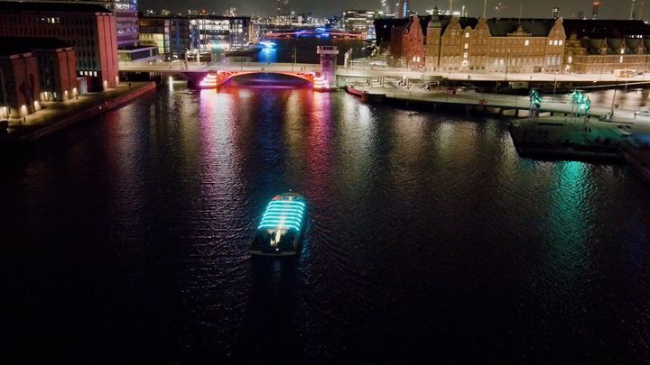 %22Efter%20vores%20%F8nske%20kunne%20festivalen%20med%20fordel%20starte%20tidligere%20i%20januar%20og%20forts%E6tte%20ind%20i%20marts%2C%20da%20den%20kan%20rumme%20alle%20og%20er%20unik%20i%20forhold%20til%20andre%20byers%20vinterfestivaler%22%2C%20siger%20Jan%20Rafael%20M%F8ller%2C%20Bestyrelsesmedlem%20KCC%20go%20Direkt%F8r%20Global%20Blue.