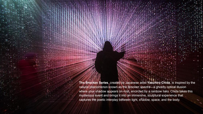 Brocken%20Artshifters%20fra%20tidlige%20European%20Cultural%20Capital%20-%20Pilsen%2C%20Tjekkiet%20-%20vises%20i%20samarbejde%20med%20DAC%20ved%20BLOX.