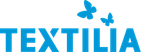 Textilia