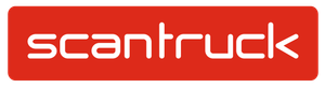 Scantruck A/S