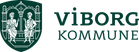 Viborg Kommune