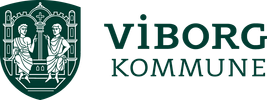 Viborg Kommune