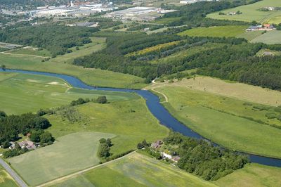 Lokal Trepart Randers Fjord anbefaler, at byrådene principvedtager de 191 potentielle projekter i kataloget.