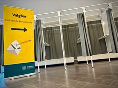 Foto: Viborg Kommune.