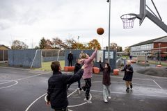 Forældretilfredshedsundersøgelsen 2025 for Viborg Kommune viser bl.a., at 75 procent af forældre til skolebørn er tilfredse eller meget tilfredse med deres barns skole.