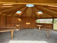 Foto: Naturvidenskabernes Hus